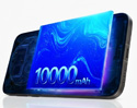 vivo ซุ่มทดสอบมือถือแบต 10,000mAh อาจเปิดตัวภายใต้แบรนด์ iQOO ชาร์จครั้งเดียวใช้งานยาว