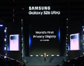 Galaxy S26 Series เปิดตัวในไทยอย่างยิ่งใหญ่ ซัมซุงดัน AI Phone เต็มรูปแบบ พร้อมจอ Privacy Display