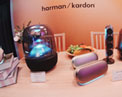 ฮาร์แมน คาร์ดอน (Harman Kardon) จัดงาน “Aurora House: Home of the Future” พร้อมเปิดตัว 4 กลุ่มผลิตภัณฑ์ล่าสุด สะท้อนนิยามการใช้ชีวิตยุคใหม่ ผ่านการหลอมรวมพลังเสียงและดีไซน์อย่างลงตัว
