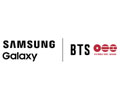 ซัมซุง ผนึกกำลัง BTS WORLD TOUR ARIRANG ยกระดับประสบการณ์คอนเสิร์ตแบบใหม่ด้วย Galaxy