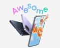 พาส่องไฮไลต์ Samsung Galaxy A57 5G และ A37 5G กล้องชัดเป๊ะ 4K สเปคแรงโดนใจ ดีไซน์เทสดี