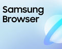 ซัมซุงเปิดตัว Samsung Browser สำหรับ Windows ต่อยอดประสบการณ์การใช้งานเว็บไซต์ด้วย Agentic AI จากมือถือ สู่ PC