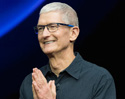 ด่วน! Tim Cook ประกาศลงจากตำแหน่ง CEO Apple ส่งไม้ต่อให้ John Ternus นั่งแท่นผู้นำคนใหม่