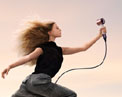 Dyson เปิดตัว Supersonic™ Travel ไดร์เป่าผมพกพา เล็กลง 32% เบาขึ้น 25% ใช้งานได้ทั่วโลก