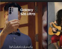 คนไทยเจนภาพเก่งด้วย AI ใช้ Photo Assist ติดอันดับต้น ๆ ของโลก พิมพ์ปุ๊บ เจนเป๊ะ บน Galaxy S26 Ultra
