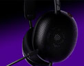 Sony ไทยเปิดตัว INZONE H6 Air หูฟังเกมมิ่ง Open-back รุ่นใหม่ เสียง 360 Spatial Sound น้ำหนักเบา 199 กรัม ราคา 6,490 บาท