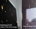 ซัมซุง ชูเทคโนโลยี Glare Free ทีวีที่ไม่ปฏิเสธทุกความล้ำ แก้ปัญหา “แสงสะท้อน” ชมภาพชัด หมดเรื่องกวนใจ