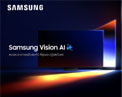 Samsung AI TV 2026 เปิดลงทะเบียนโค้งสุดท้าย รับส่วนลด 2,020 บาท ก่อนเปิดจอง 14 พ.ค.นี้