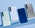 One UI 8.5 พร้อมให้อัปเดตในไทยแล้ววันนี้! ในรุ่น Galaxy S25 Series Galaxy Z7 Series และ Galaxy S25 FE
