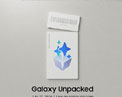 Galaxy Unpacked July 2026 มาแล้ว! Samsung เตรียมเปิดตัวสมาร์ทโฟนจอพับรุ่นใหม่ 22 ก.ค. นี้