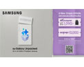 A New Shape Unfolds มาแล้ว! Samsung เปิดลงทะเบียน Galaxy รุ่นใหม่ ก่อนเปิดตัว 22 ก.ค. นี้