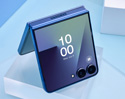 Galaxy Z Flip8 อาจเป็นรุ่นสุดท้าย! หลุดข้อมูล Samsung อาจยุติซีรีส์ Galaxy Z Flip