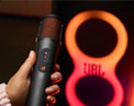 JBL เปิดตัว EasySing Mics ไมโครโฟนอัจฉริยะเทคโนโลยี AI ครั้งแรก!
ยกระดับความสนุก สู่ประสบการณ์คาราโอเกะระดับโปรร่วมกับ JBL PartyBox