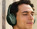 JBL เปิดตัว Sound Curve ซอฟต์แวร์ใหม่ อัปเกรด Tour ONE M3 และ Tour PRO 3 