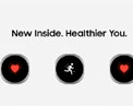 Samsung เผยทีเซอร์ Galaxy Watch ใหม่ อัปเกรดแบตเตอรี่ พร้อม AI วิเคราะห์สุขภาพเชิงลึก