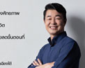 Samsung SEAO Executive Byline Series: จากความสะดวกสู่ชีวิตอัจฉริยะ: เมื่อ AI กลายเป็นส่วนหนึ่งของชีวิตประจำวัน