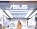 ASUS เปิด Exclusive Store สาขา 11 และ 12 ที่ CENTRAL NORTHVILLE และ ROBINSON BURIRAM