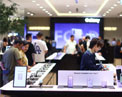 Galaxy Z Fold8 และ Fold8 Ultra ยอดพรีออร์เดอร์โตขึ้นเกือบ 60% ในภูมิภาคเอเชียตะวันออกเฉียงใต้และโอเชียเนีย