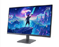 Lenovo เปิดตัวจอมอนิเตอร์รุ่นใหม่ในไทย ยกทัพ LOQ, Legion, Legion Pro และ Yoga จอเกมมิ่งสูงสุด 320Hz เริ่ม 3,190 บาท