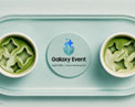 Samsung เตรียมเปิดตัว Galaxy S26 รุ่นใหม่ 27 สิงหาคม พร้อมกล้อง AI และ One UI เวอร์ชันล่าสุด