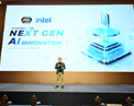 Intel Xeon 6 ขับเคลื่อน AI Infrastructure องค์กรไทย รองรับ Data Center, Cloud และ Edge Computing