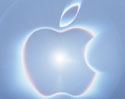 ยืนยันแล้ว Apple เตรียมจัดงานเปิดตัว iPhone 18 วันที่ 9 กันยายนนี้ ลุ้นเปิดตัว iPhone จอพับรุ่นแรก!