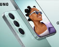 ซัมซุงเปิดตัว Galaxy S26 FE ทนทาน กันรอย 4 เท่า พร้อม One UI 9 ตั้งแต่เปิดตัว 