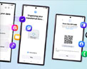 เปลี่ยนมาใช้ Galaxy Z Fold8 ง่ายกว่าเดิม ด้วย Smart Switch ย้ายข้อมูลสะดวก