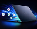 ASUS เปิดสิทธิ์โน้ตบุ๊กรุ่นที่ร่วมรายการ รับ Google AI Pro ฟรี 3 เดือน พร้อมพื้นที่คลาวด์สูงสุด 5TB