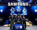 Samsung เปิดศึก #PlayGalaxy Cup World Final ที่ Gamescom 2026 ชู Galaxy S26 Ultra เป็นเครื่องแข่งหลัก
