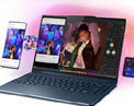 Lenovo เผยโฉม Hybrid AI ยุคใหม่ ดัน Lenovo Qira เชื่อม AI ข้ามอุปกรณ์ พร้อม Yoga และ Idea รุ่นใหม่