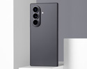 Galaxy Z Fold8 Ultra ผงาดคว้าอันดับ 1 สมาร์ทโฟนจอพับจากการจัดอันดับของ Consumer Reports