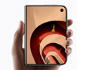 iPhone Duo อาจขาดตลาดช่วงวางขาย! นักวิเคราะห์คาดการณ์ ลดเหลือ 6 ล้านเครื่อง เหตุข้อจำกัดบานพับ
