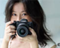 Canon EOS R8 Mark II เปิดตัวกล้องฟูลเฟรม 24.2MP กันสั่น 7.5 สต็อป ถ่ายรัว 40fps พร้อมวิดีโอ 4K 60p