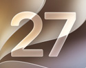 iOS 27 เปิดให้อัปเดตแล้ว! สรุปฟีเจอร์ใหม่ พร้อมรายชื่อ iPhone ที่รองรับ รุ่นไหนได้ไปต่อ?