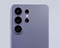 Samsung เริ่มปล่อยอัปเดต One UI 9 ให้ Galaxy S26 Series อย่างเป็นทางการ เพิ่มฟีเจอร์ Galaxy AI ใหม่ พร้อมอัปเดตความปลอดภัย