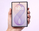 Galaxy Z Fold8 ยอดขายเพิ่ม 10% หลังเปิดตัว iPhone Duo ในเกาหลีใต้