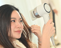 Panasonic เปิดตัว nanocare EH-NB70 ไดร์เป่าผมรุ่นใหม่ ชู nanoe MOISTURE+ เพิ่มความชุ่มชื้น 18 เท่า