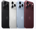 iPhone 18 Pro สรุป 10 ฟีเจอร์ใหม่ที่ต้องรู้ก่อนซื้อ มีอะไรเปลี่ยนจากรุ่นเดิมบ้าง?