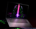 Lenovo เปิดตัว Yoga AI PC และแท็บเล็ต 4 รุ่นใหม่ ชูขุมพลัง NVIDIA RTX Spark พร้อม Lenovo Qira สำหรับสายครีเอเตอร์