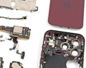iFixit เผยโครงสร้างภายใน iPhone 18 Pro เจาะลึก Variable Aperture พบประเด็นน่ากังวลเรื่องการซ่อมจอ