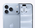 ผู้ใช้ iPhone 18 Pro เจอปัญหา Face ID สแกนไม่ผ่าน เครื่องค้าง-รีสตาร์ตเอง