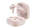 Samsung Galaxy Buds4 Pro ผู้เชี่ยวชาญด้านเสียงระดับโลกการันตี โชว์พลังเสียงระดับ Hi-Fi เหนือชั้น