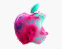 Apple เตรียมเปิดตัว 7 ผลิตภัณฑ์ใหม่เดือนตุลาคมนี้ ลุ้น iPad mini, iMac M6 และ Apple TV รุ่นใหม่