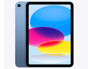 หลุดโค้ด Apple เผยข้อมูล iPad 12 คาดใช้ชิป A19, RAM 8GB พร้อมโมเด็ม C1X และชิป N1