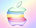 ลือ Apple อาจจัดอีเวนท์ 13 ต.ค.นี้ ลุ้นเปิดตัวผลิตภัณฑ์ Smart Home ส่วน iPad mini ยังไร้วี่แวว
