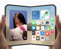 Apple เผย iPhone Duo เปลี่ยน Cover Layer เหนือจอพับได้ ราคาเริ่ม 640 บาท สำหรับผู้ใช้ AppleCare+
