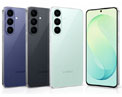 Samsung Galaxy S26 FE มีฟีเจอร์อะไรเด่น? เจาะ Galaxy AI, กล้อง 50MP, My FanCam และแบตเตอรี่ 4,900mAh