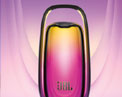 เปิดตัว JBL Pulse 6 ลำโพงพกพาไฟ 360 องศา เสียง AI Sound Boost ราคา 11,900 บาท