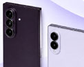Samsung Galaxy Z Fold8 และ Galaxy Z Fold8 Ultra ยกระดับประสบการณ์สมาร์ทโฟนจอพับที่เหนือชั้น บาง เบา และทรงพลังยิ่งขึ้น
